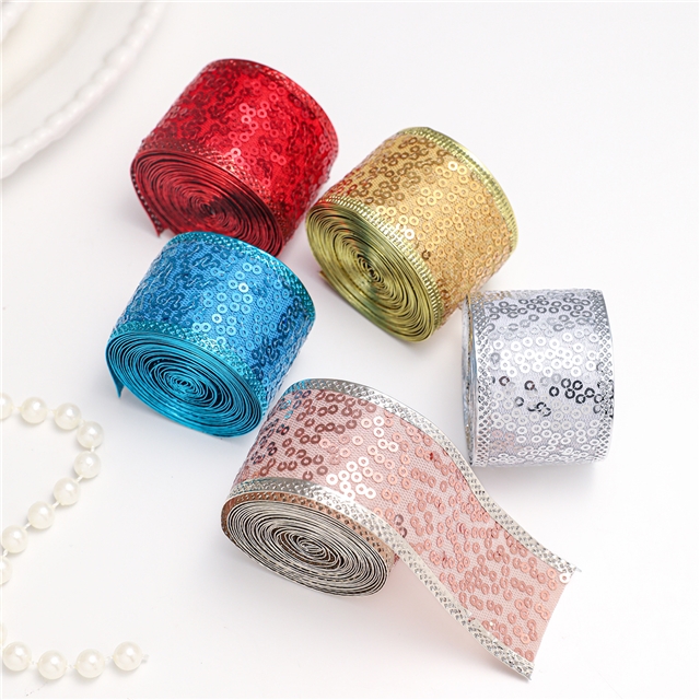 38mm(1-1/2