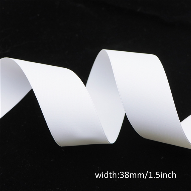 1.5" 38mm(1-1/2