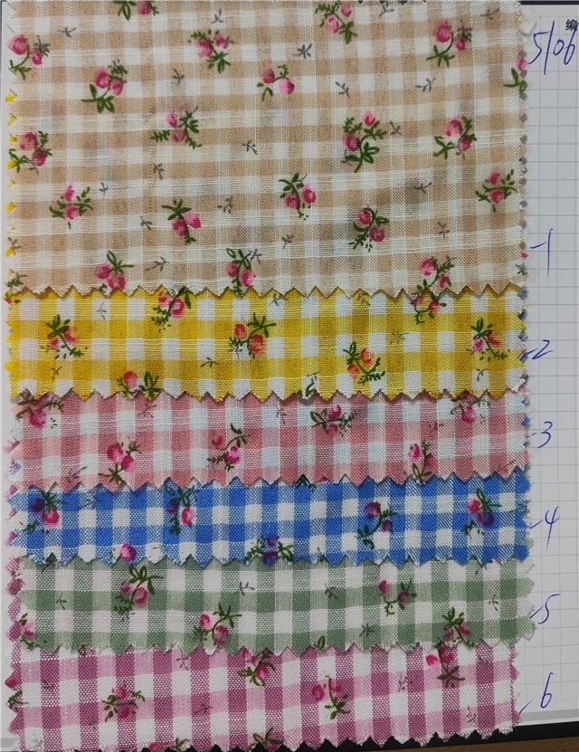 50*143cm(19.7*56.3