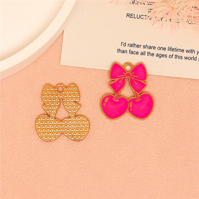 zinc alloy valentine