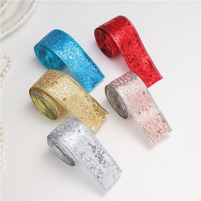 38mm(1-1/2