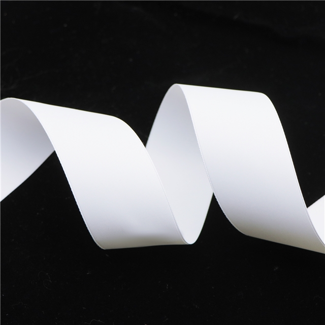 1.5" 38mm(1-1/2