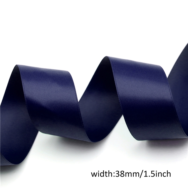 1.5" 38mm(1-1/2