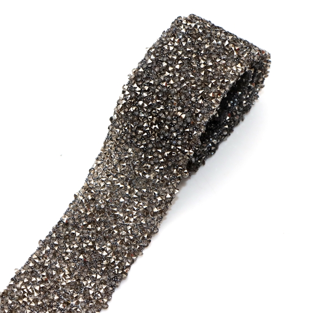 2.8cm(1.12