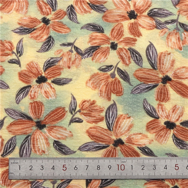 50*150cm(19.7*59.1