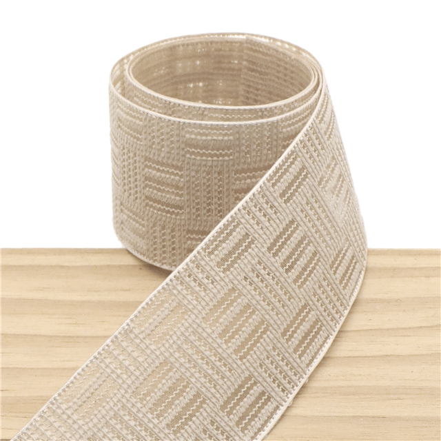 38mm(1-1/2