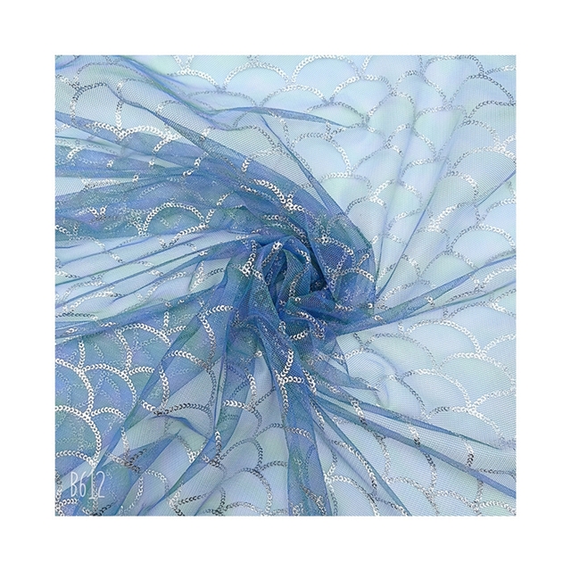 50*150cm(19.7*59.1