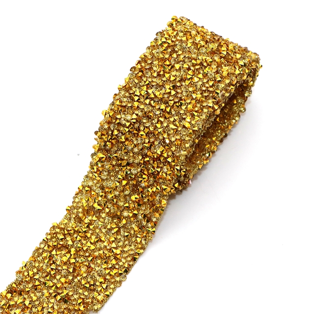 2.8cm(1.12