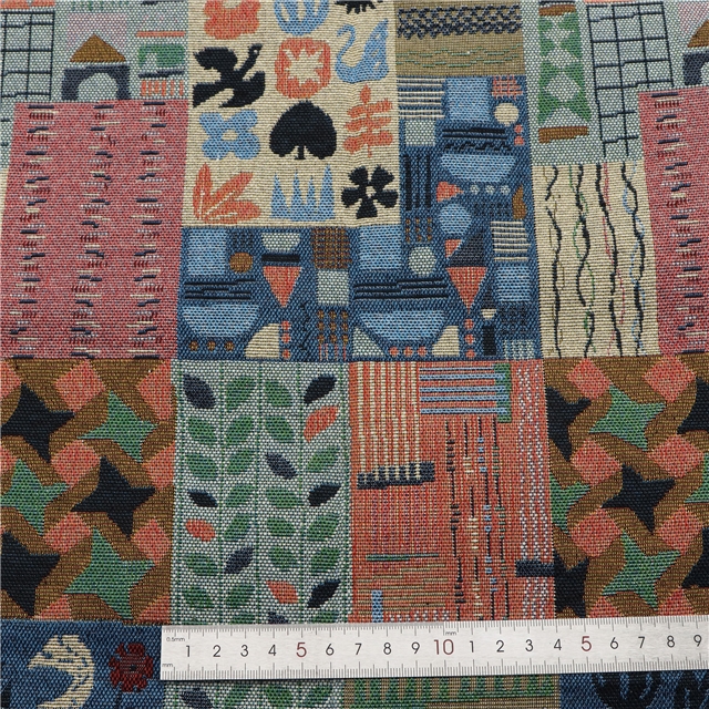 50*148cm(19.7*58.3