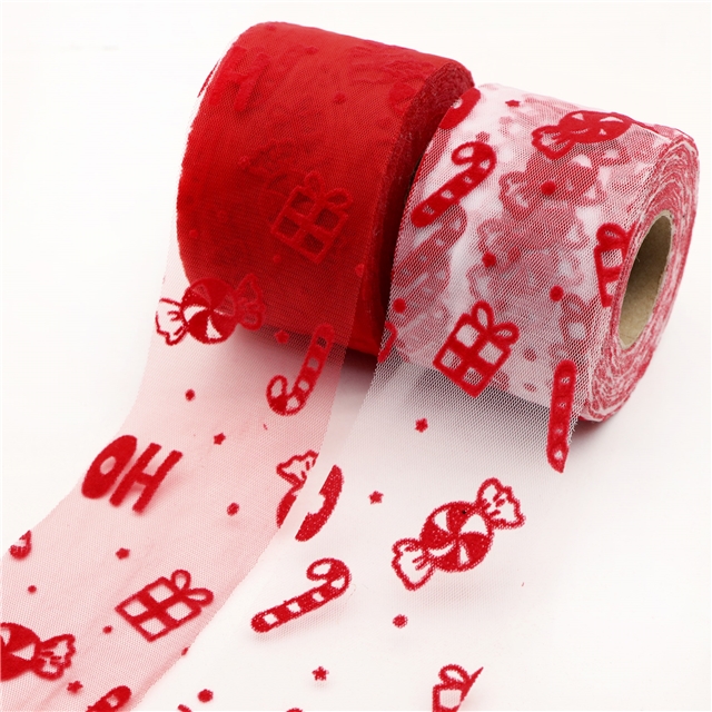 63mm(2-1/2