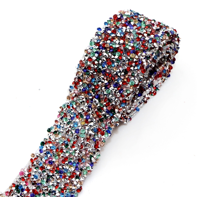 2.8cm(1.12
