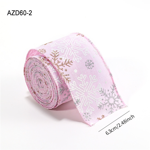 63mm(2-1/2