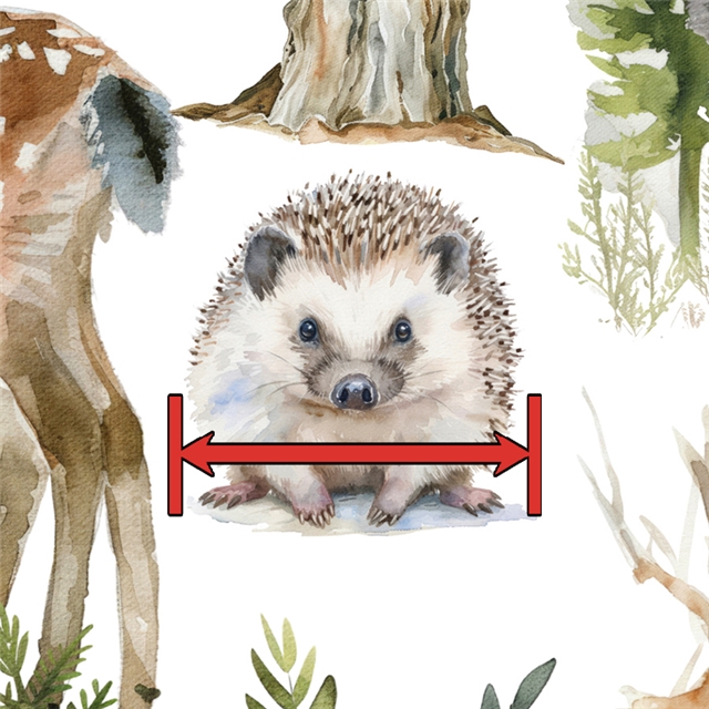 synthetic leather synthetic leather