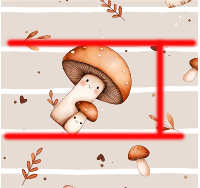 synthetic leather synthetic leather