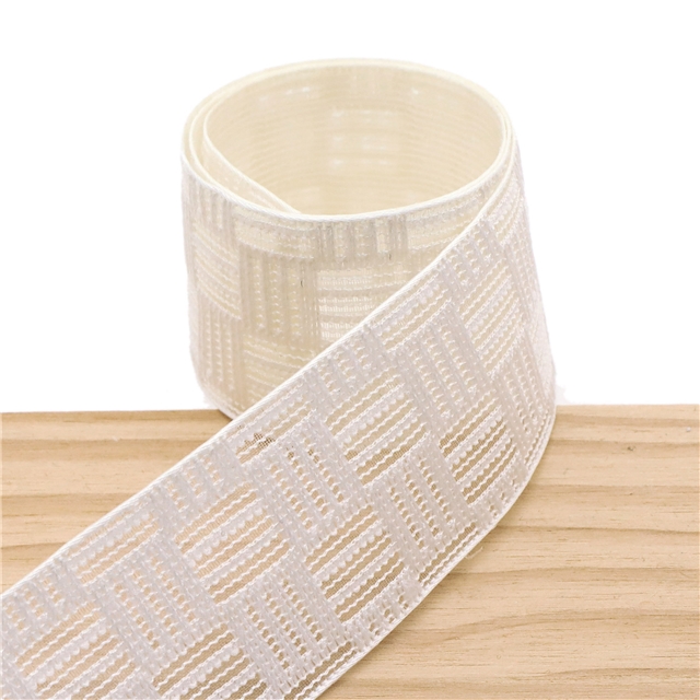 38mm(1-1/2