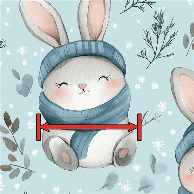 synthetic leather synthetic leather