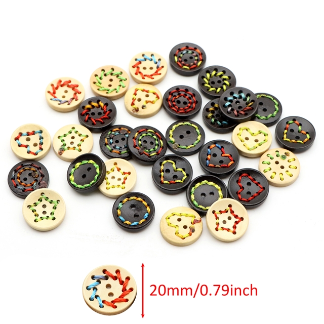 20mm(0.8