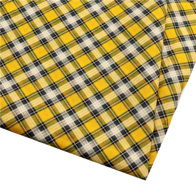 fabric 100％ cotton fabric,50*145cm(19.7*57.1