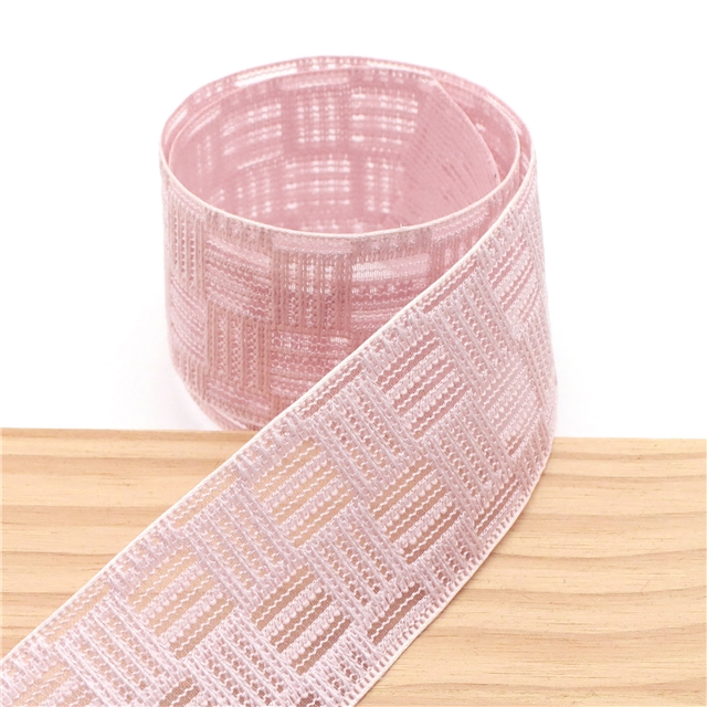 38mm(1-1/2