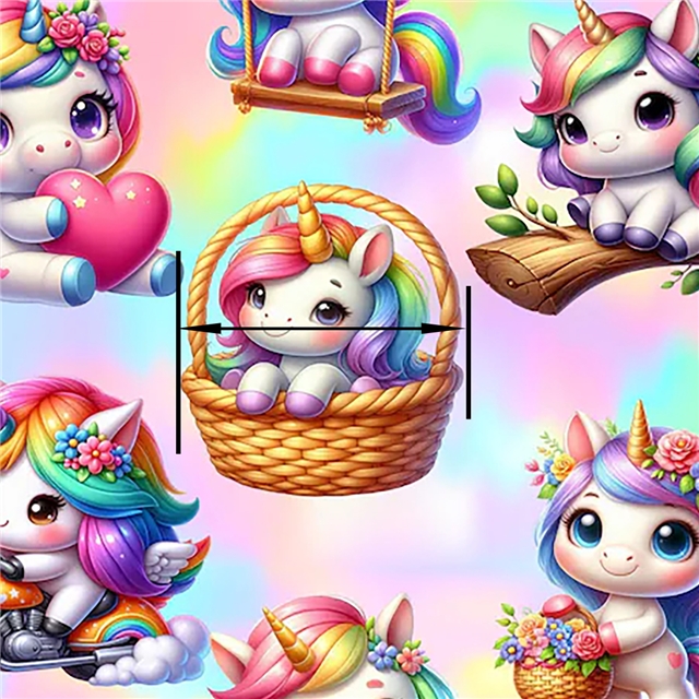 synthetic leather synthetic leather