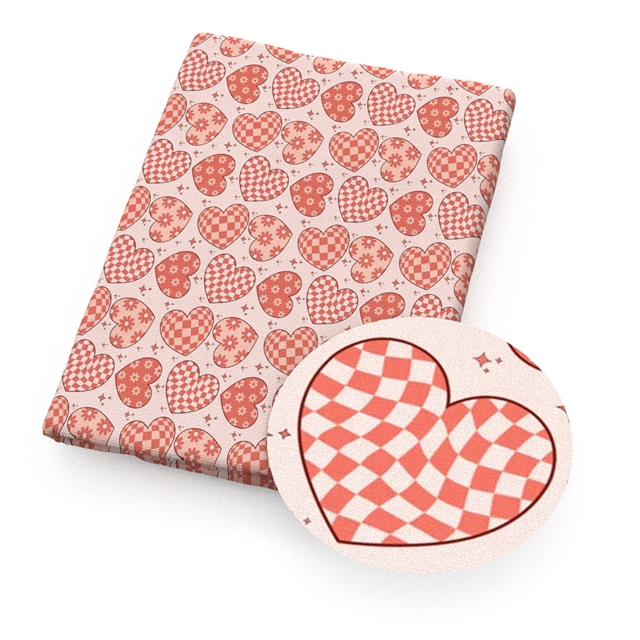 synthetic leather synthetic leather