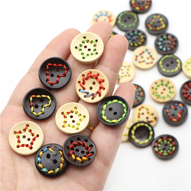 20mm(0.8