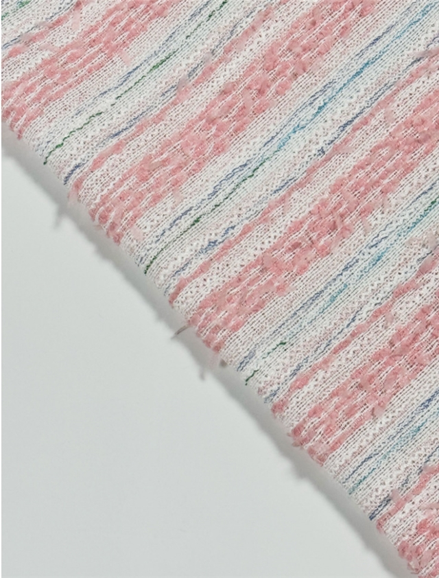 50*150cm(19.7*59.1