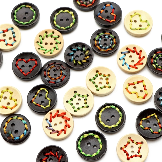 20mm(0.8