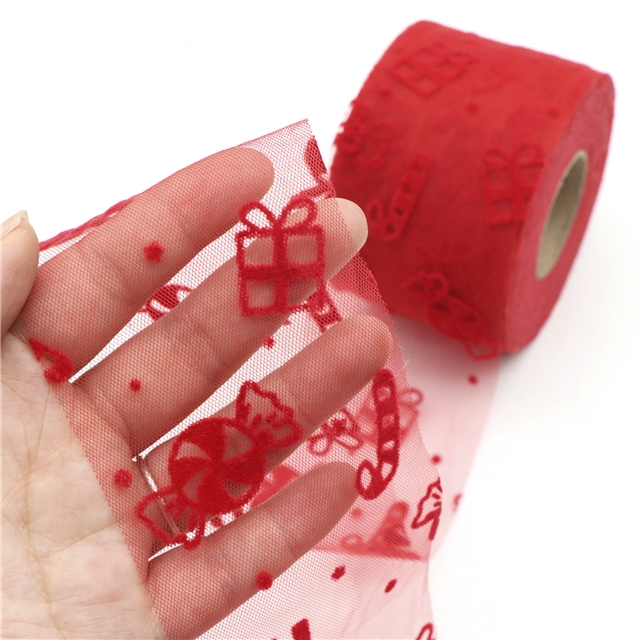 63mm(2-1/2