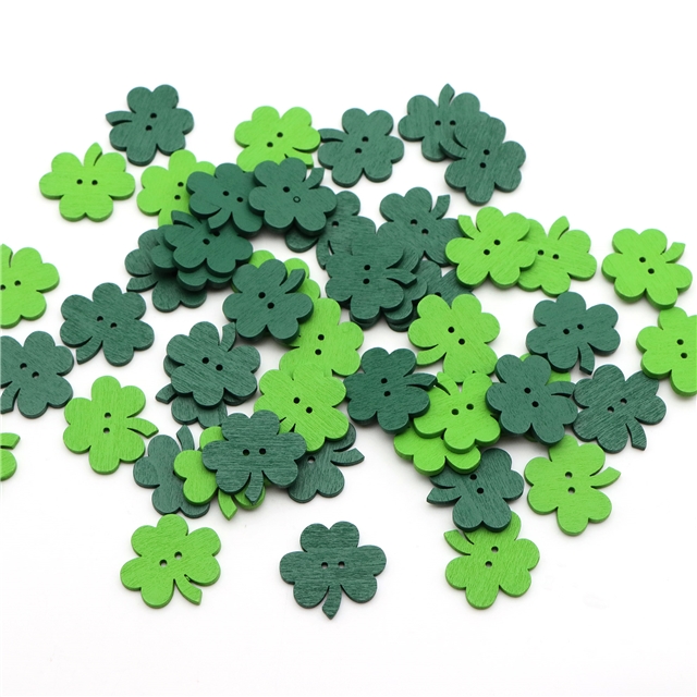 25*23mm(1*0.9