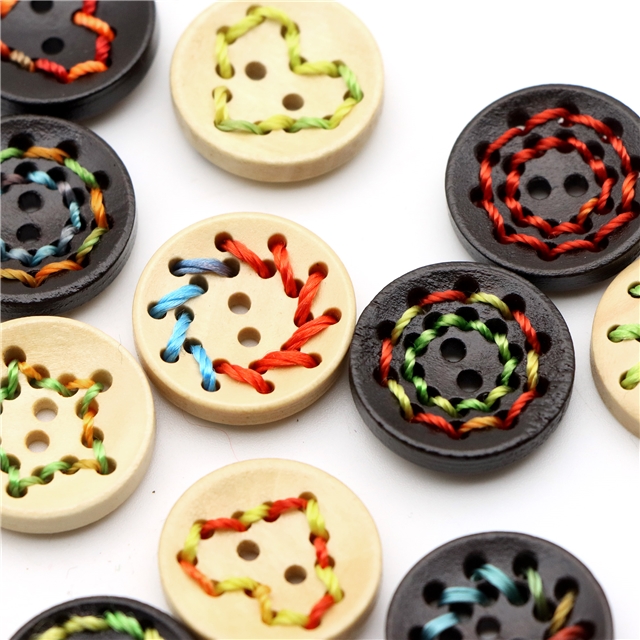20mm(0.8