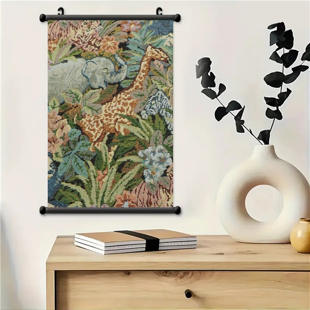 50*150cm(19.7*59.1