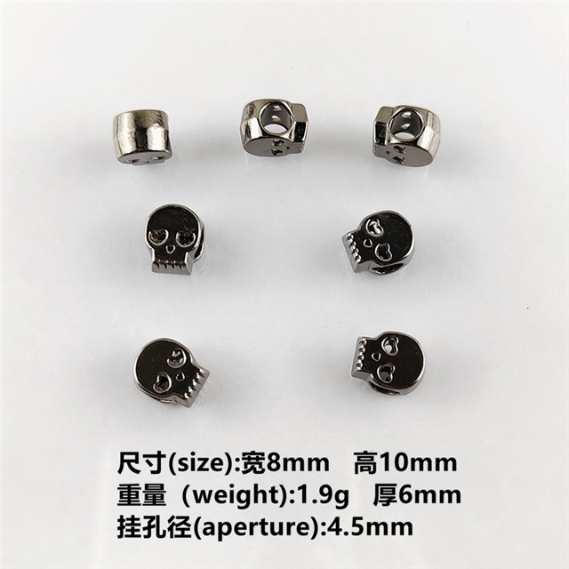 8*10mm(0.3*0.4