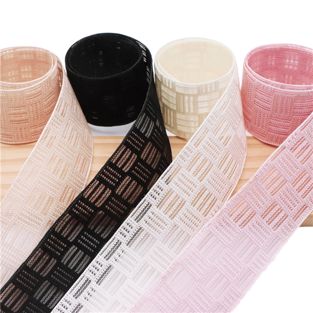 38mm(1-1/2