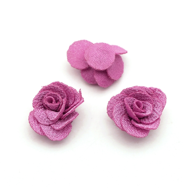 diameter about：2.5-3cm(1.2