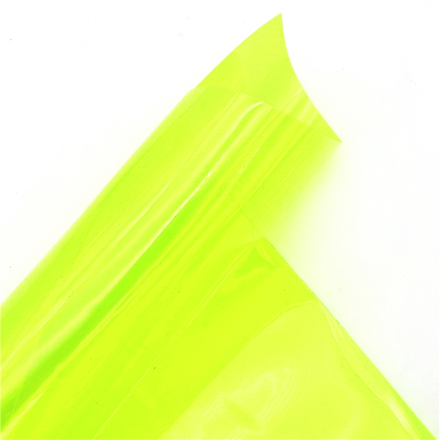 clear synthetic leather 30*120cm(11.8*47.2