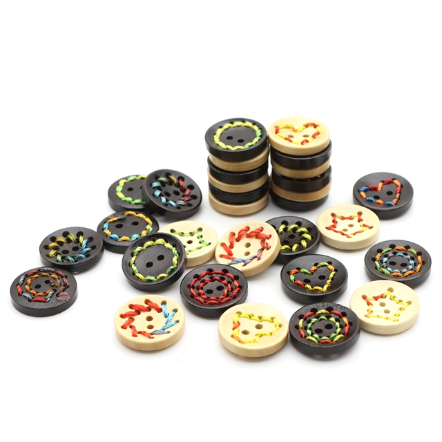 20mm(0.8