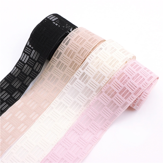 38mm(1-1/2