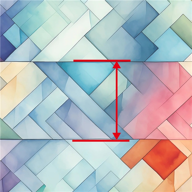 fabric