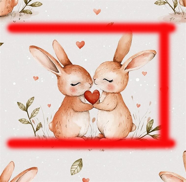 synthetic leather synthetic leather