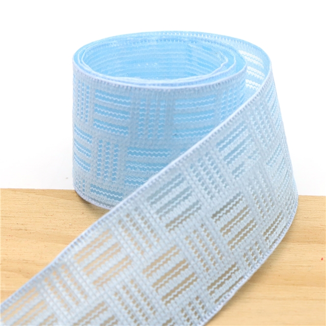 38mm(1-1/2