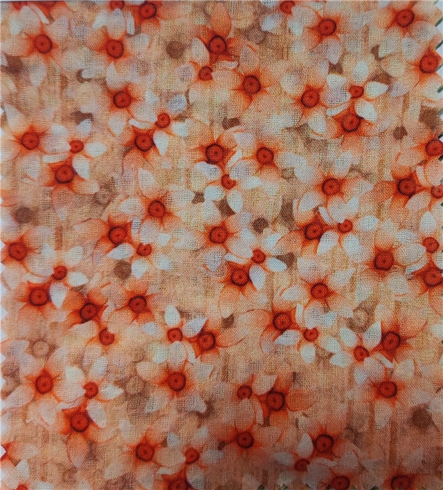 50*130cm(19.7*51.2