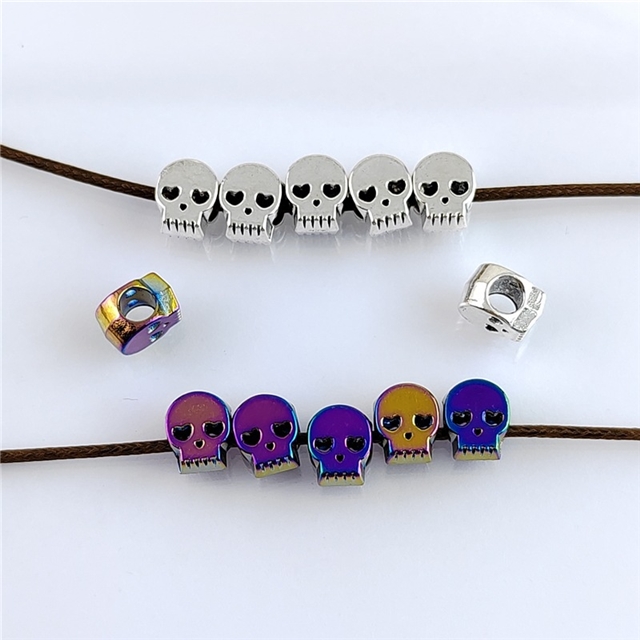 8*10mm(0.3*0.4