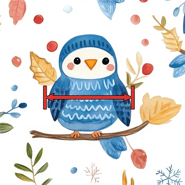 synthetic leather synthetic leather