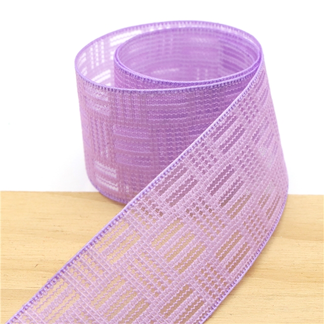 38mm(1-1/2