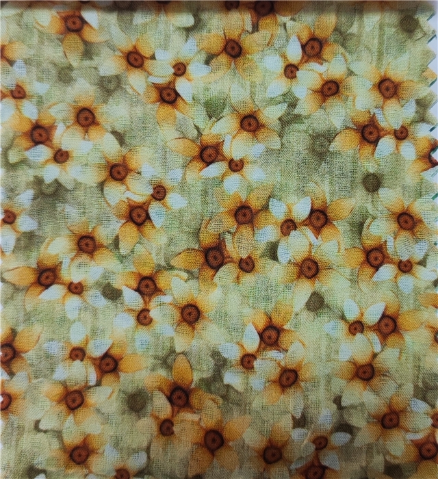 50*130cm(19.7*51.2