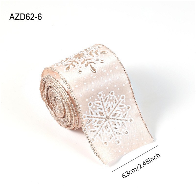 63mm(2-1/2