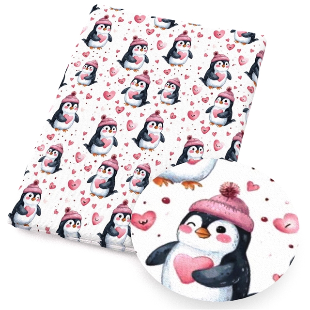 synthetic leather synthetic leather