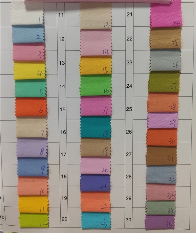 50*150cm(19.7*59.1