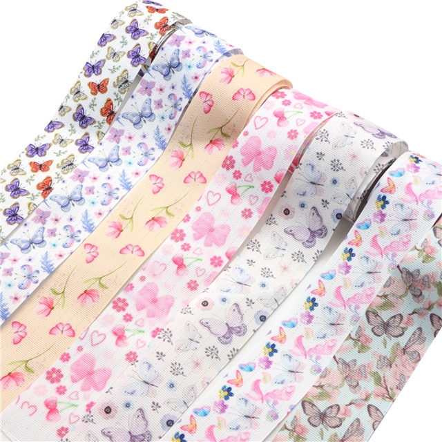 1.5" grosgrain 38mm(1-1/2